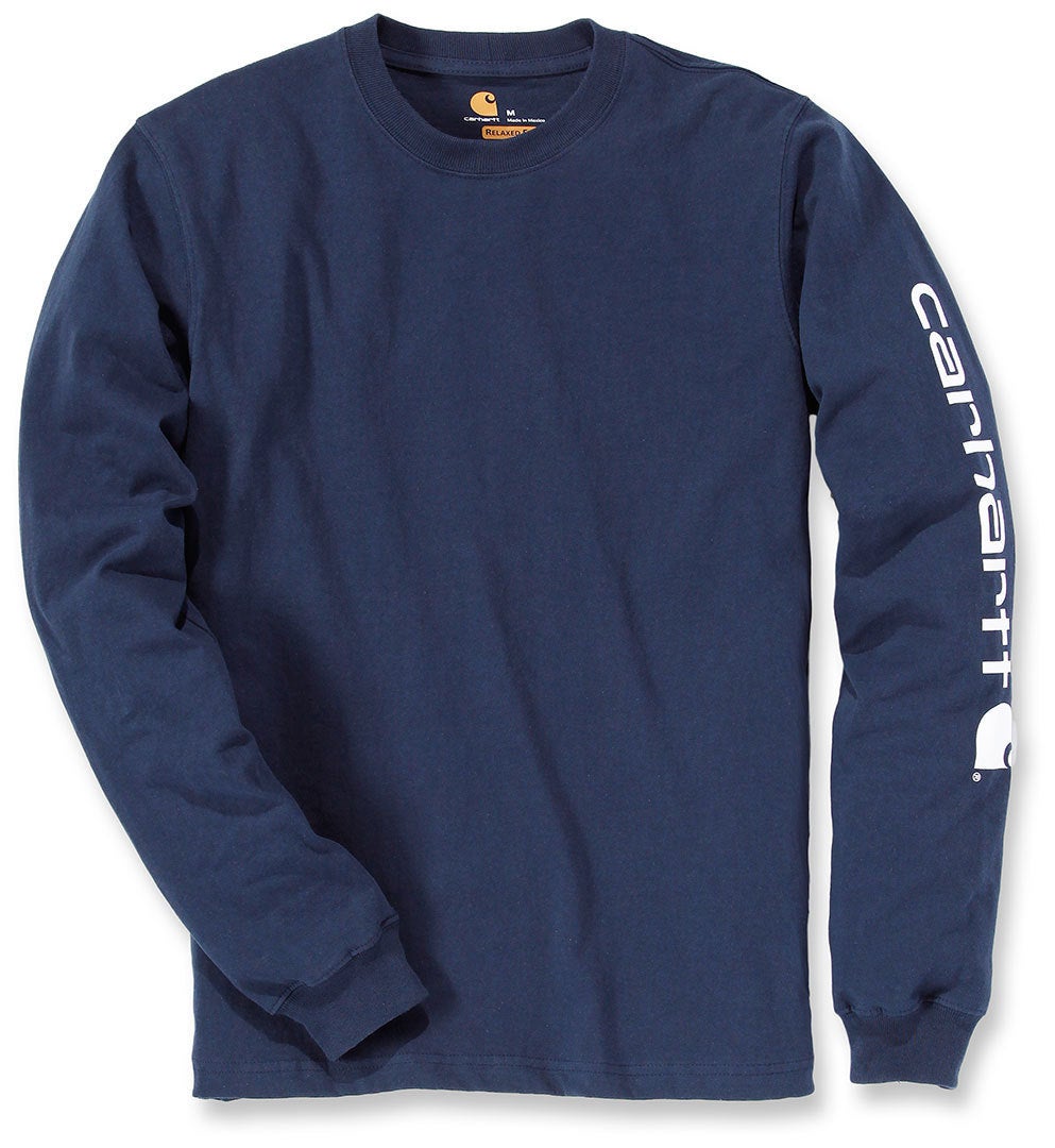 bleu foncé