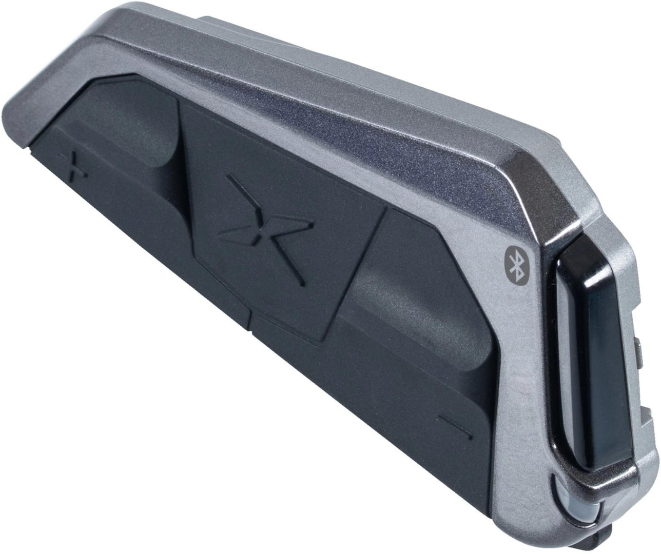 Scorpion Exo-Com Link-1 Sistem de comunicații cu un singur pachet Figura 3