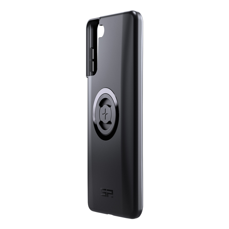 SP Connect SPC+ telefonfodral - Samsung Galaxy S21+ Figur 4