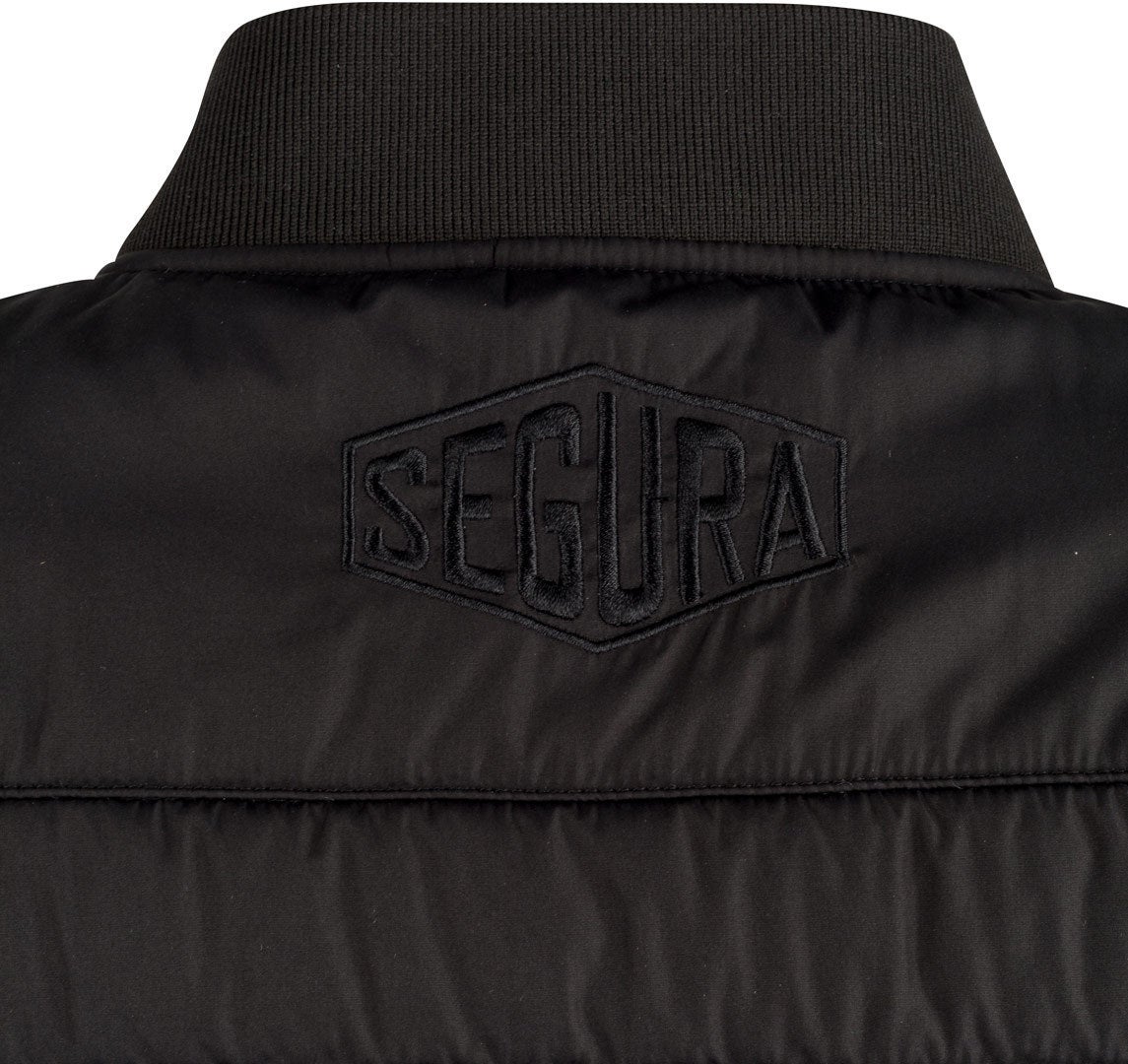 Segura Tipy Veste 4XL Figura 2