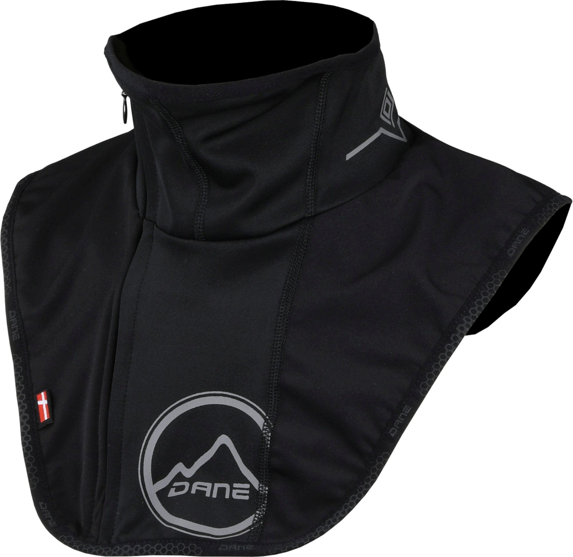 DANE Maribo 2 Windstopper Kauluri L Kuva 1