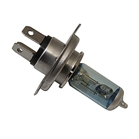 H4 Glühlampe 12V 60/55W P43t, COBALT Figura 1 H4 Glühlampe 12V 60/55W P43t, COBALT Figura 1