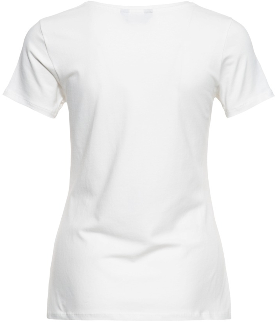 Queen Kerosin Gearhead Tricou pentru femei L Figura 2