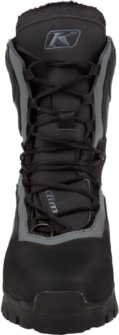 Klim Aurora GTX 2023 Botas Snowmobile para Senhoras 9 Figura 3