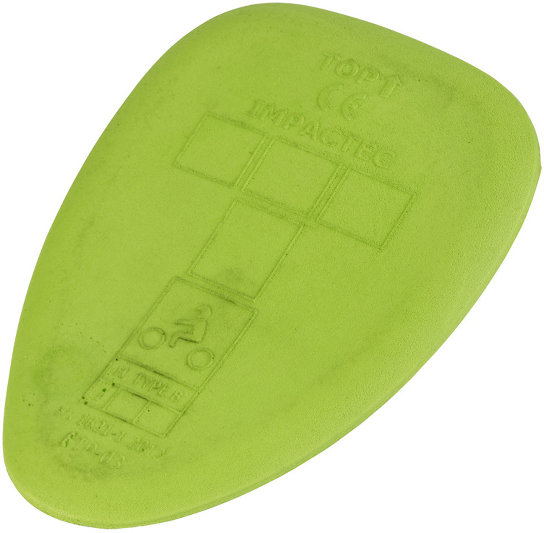 IXS Protector de șold Figura 1