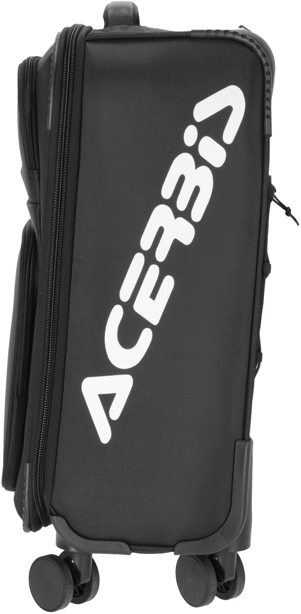 Acerbis Cabin Geantă cu roți Figura 6