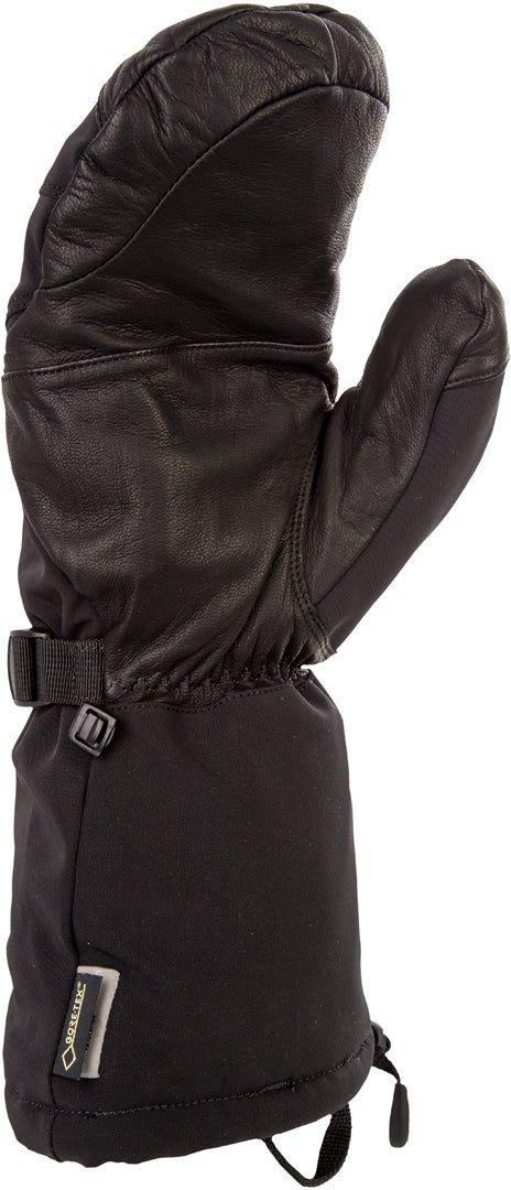 Klim Caribou Mitten Guanti da sci 3XL Figura 2