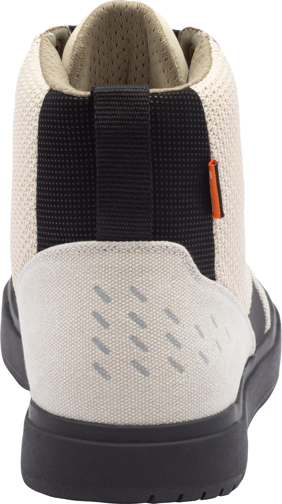 Sidi Arx Air Chaussures de moto Sable 45 Figure 3