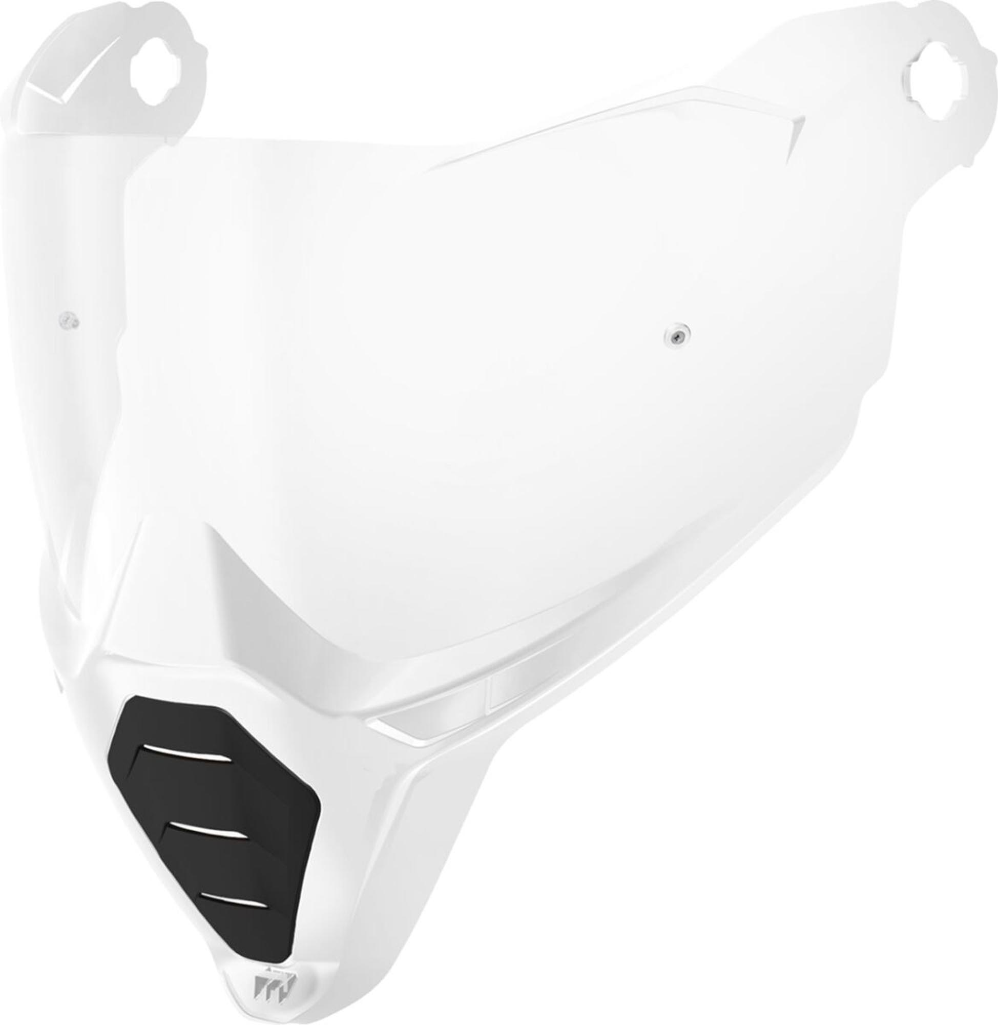Icon Ultraflite Vizorul 22.06 Figura 1