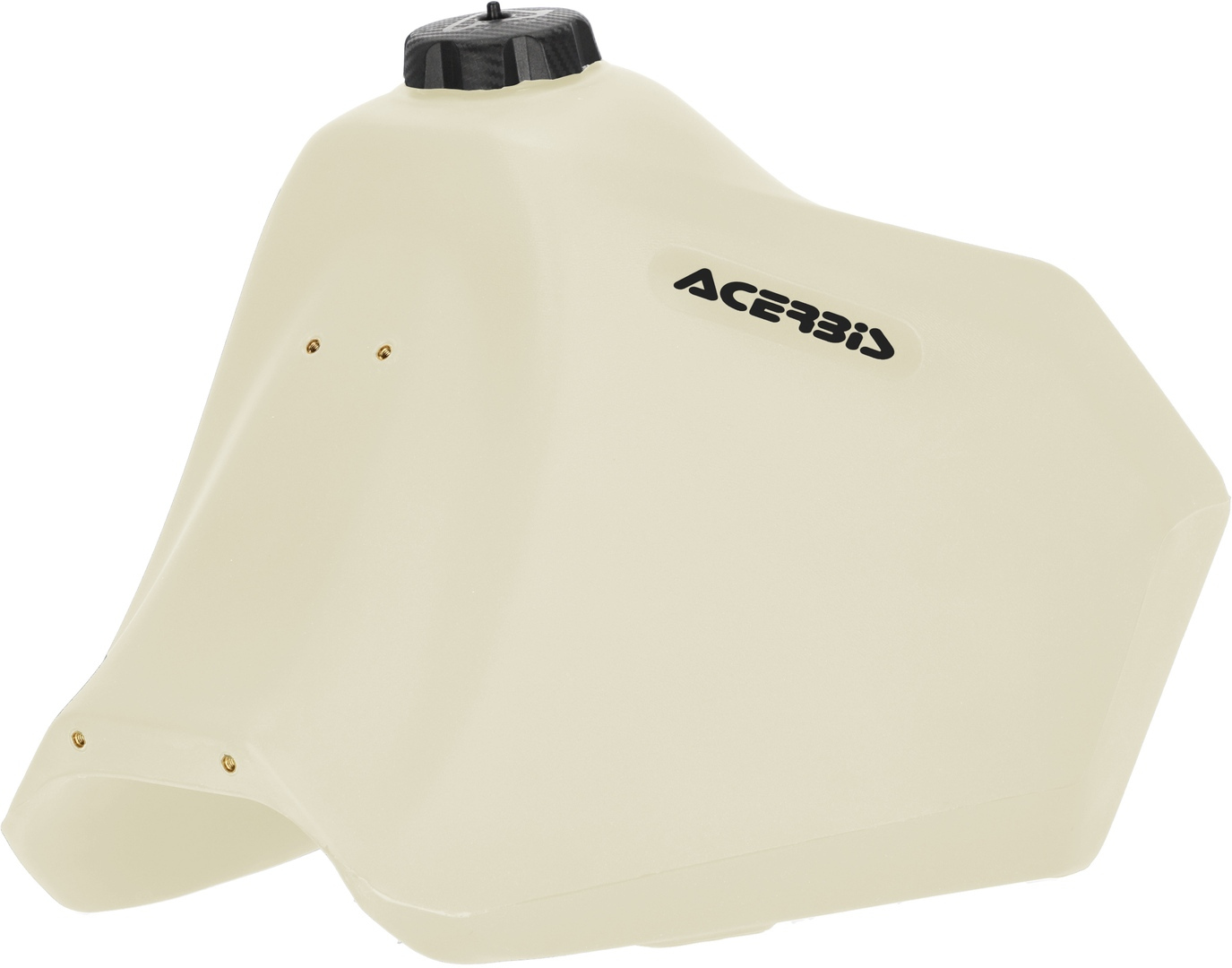 Acerbis Suzuki DR650 Rezervor de combustibil de 20 de litri desigur Figura 1