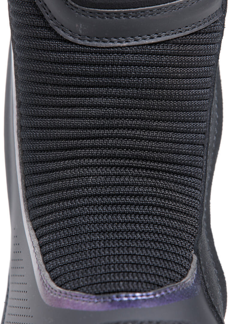 Dainese Freeland 2 Gore-Tex Bottes de moto imperméables pour dames 42 Figure 6