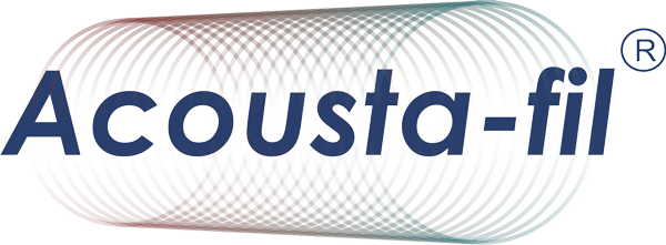 Acousta-fil