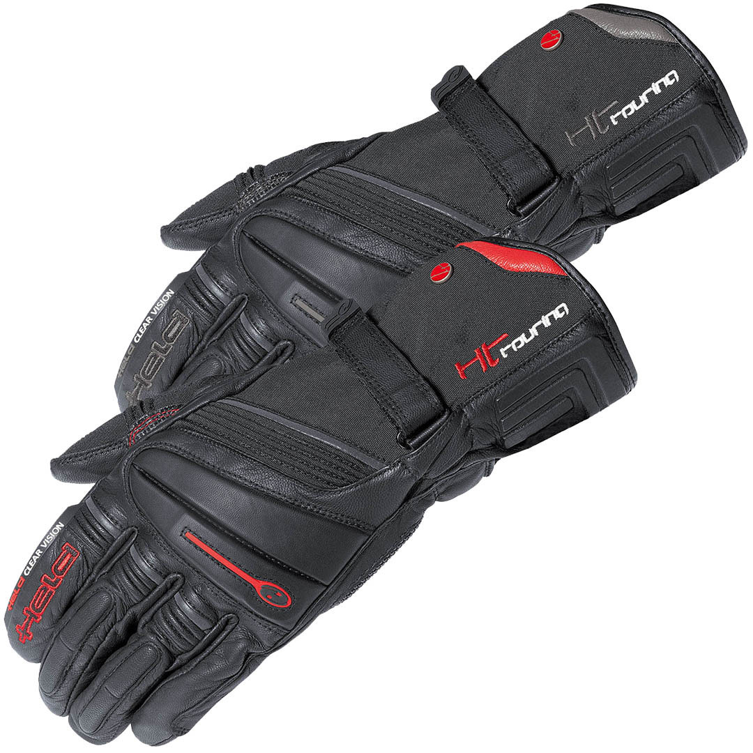 Held Wave Gore-Tex X-Trafit Mănuși de motocicletă Articolul principal Figura 1