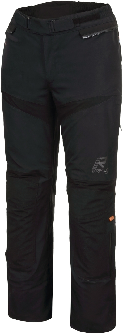 Rukka Armarone Gore-Tex Pantaloni textile pentru motociclete Articolul principal Figura 1 Rukka Armarone Gore-Tex Pantaloni textile pentru motociclete Articolul principal Figura 1