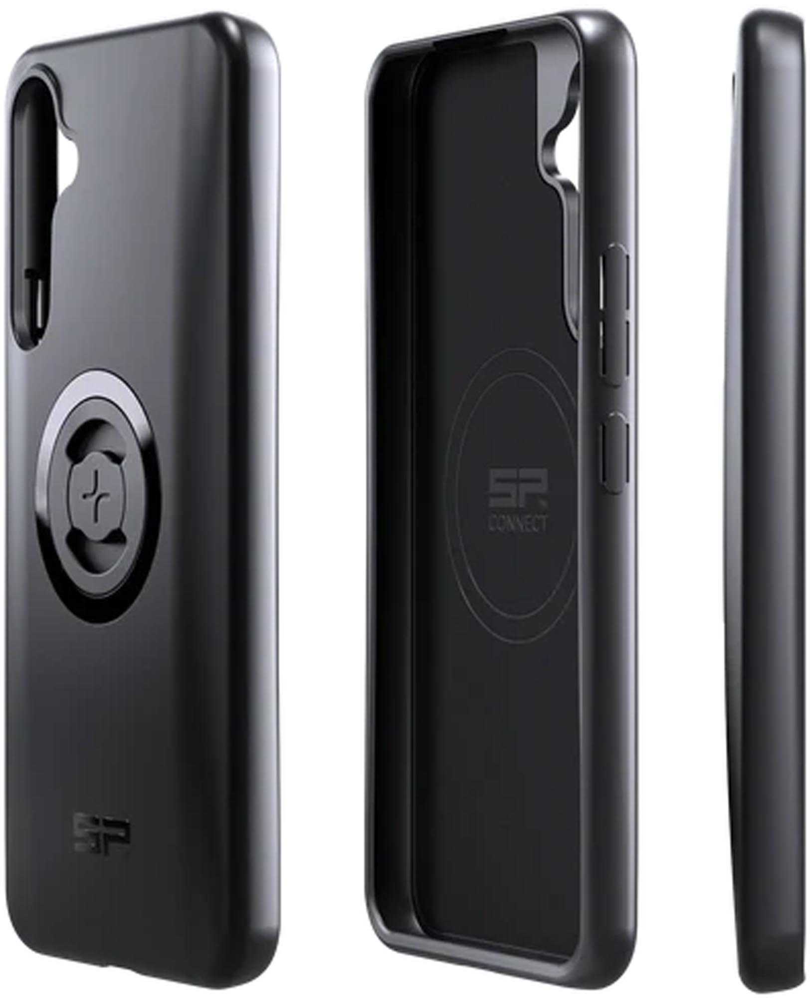 SP Connect SPC+ Samsung A54 Telefonfodral Figur 2