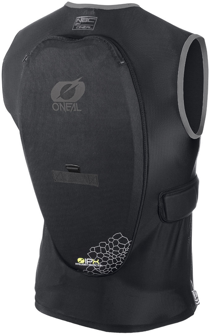 Oneal BP Protektorenweste XL Abbildung 2
