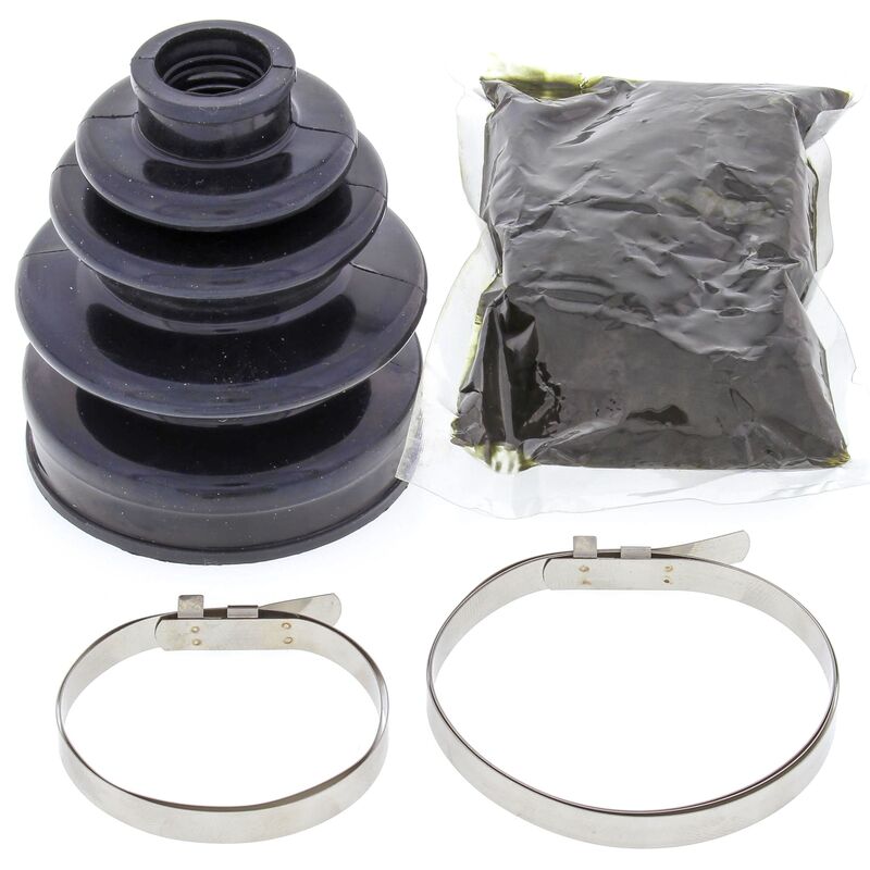 All Balls CV Boot Kit Figura 1