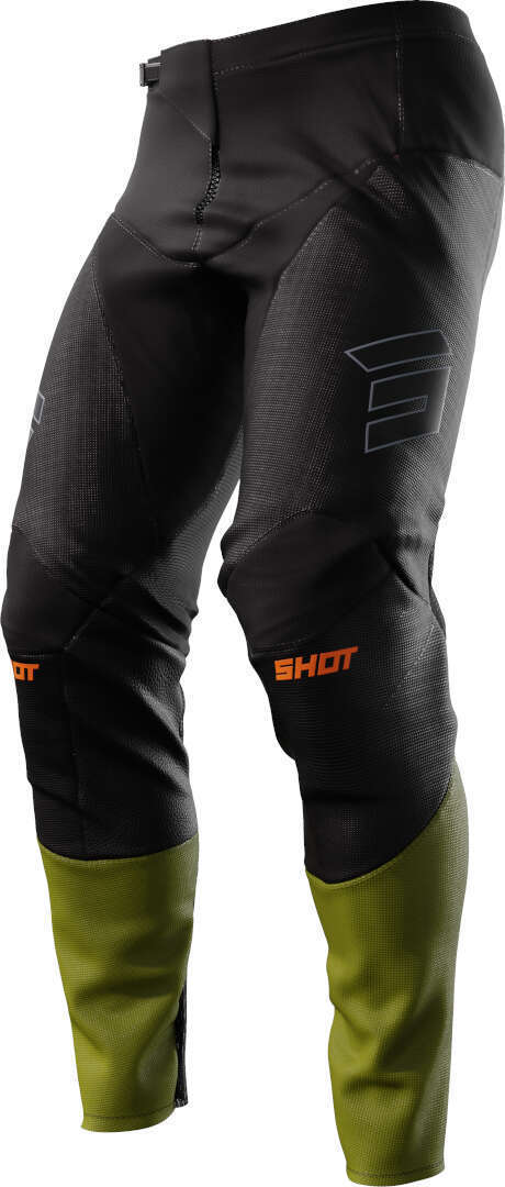 Shot Contact Patrol Motocross Pants-image-969138495