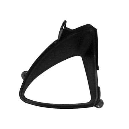 SHIN YO Sitzbankgitter Teil1, für HONDA CBR 1000 Länkar Figur 1 SHIN YO Sitzbankgitter Teil1, für HONDA CBR 1000 Länkar Figur 1