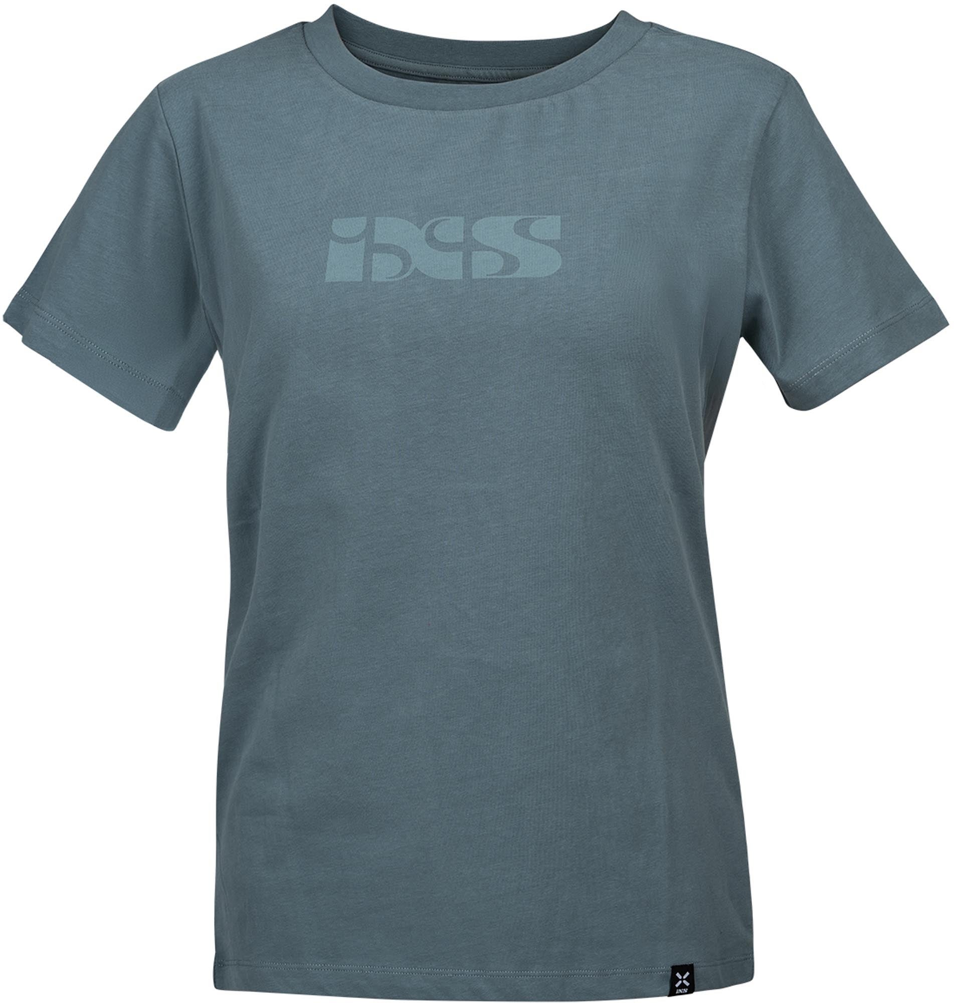 blue/grey
