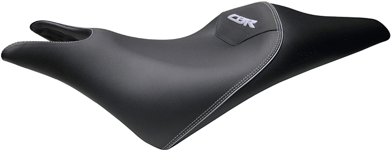 Style Scaun Comfort Figura 1