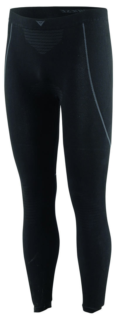 Dainese D-Core Dry LL Pant Functionele broek zwart/grijs M Figuur 1