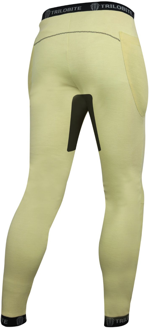 Trilobite Skintec Aramid Functionele broek L Figuur 2