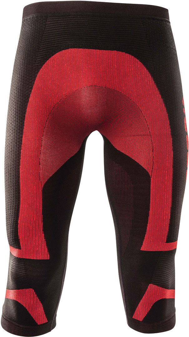 Acerbis X-Body Calças funcionais Artigo principal Figura 1