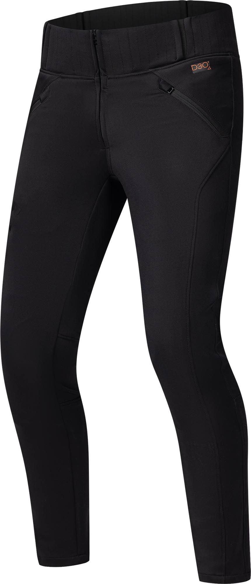 Richa Kodi 2 Vrouwen motorleggings 42 Figuur 1