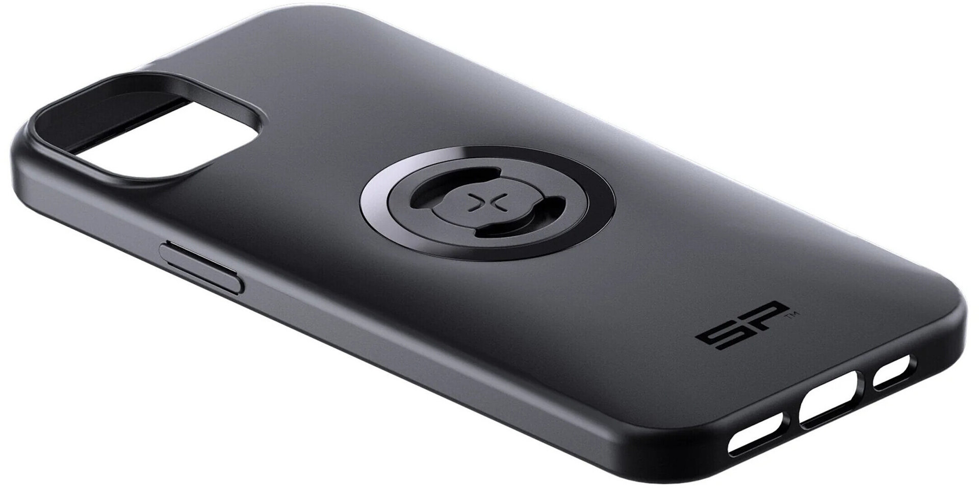 SP Connect iPhone 15 Plus Telefon Fodral Figur 4