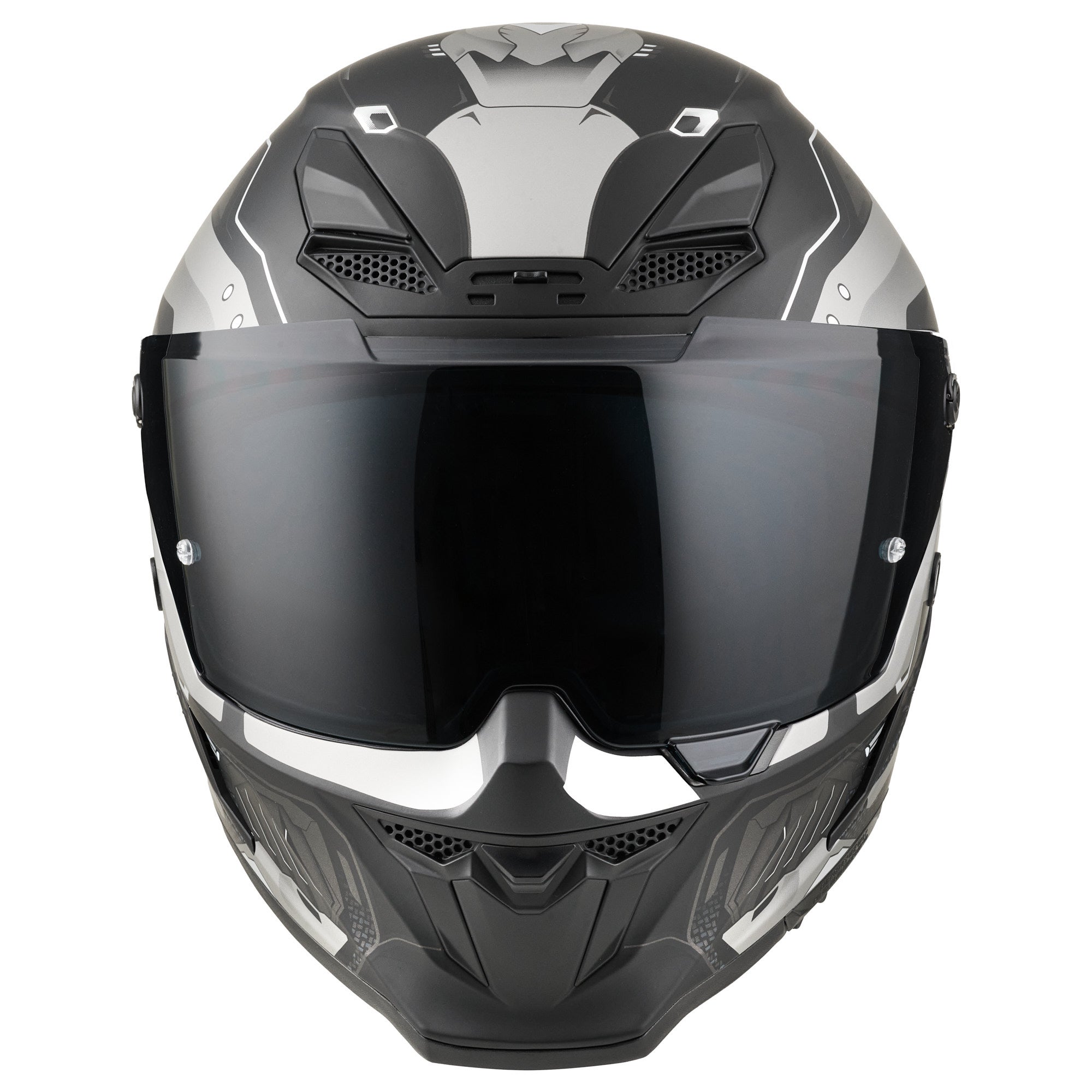 Bogotto Blade Berserk Casco XS Figura 7