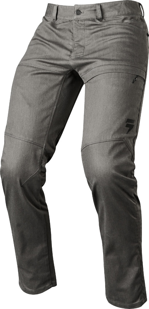 Shift R3CON Venture Calças de motocross Artigo principal Figura 1