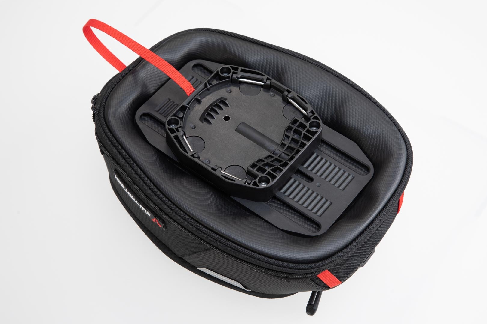 SW-Motech 5-7 l. - 5-7 l. Figure 2