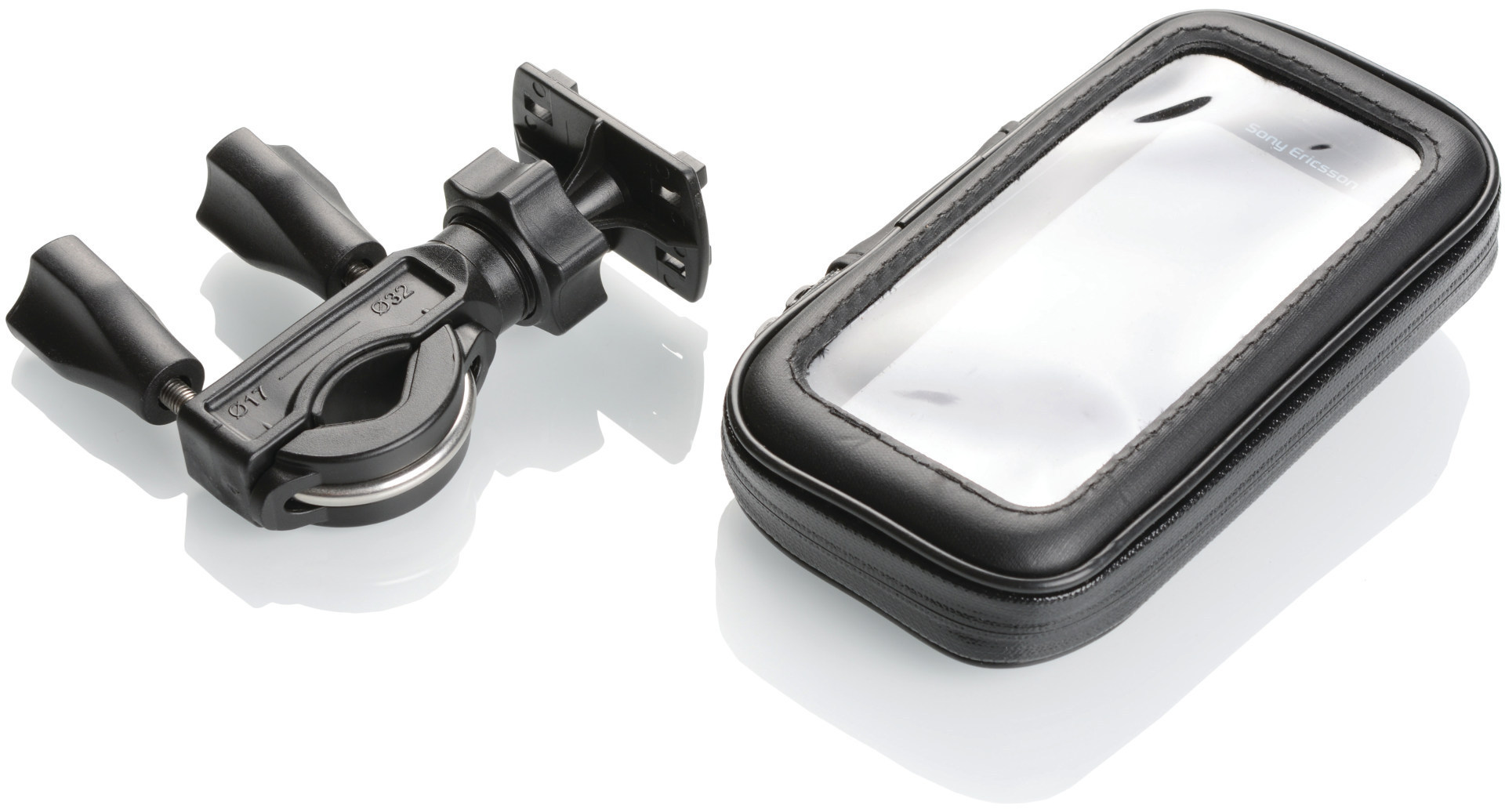 Booster Suporte para Smartphone Artigo principal Figura 1