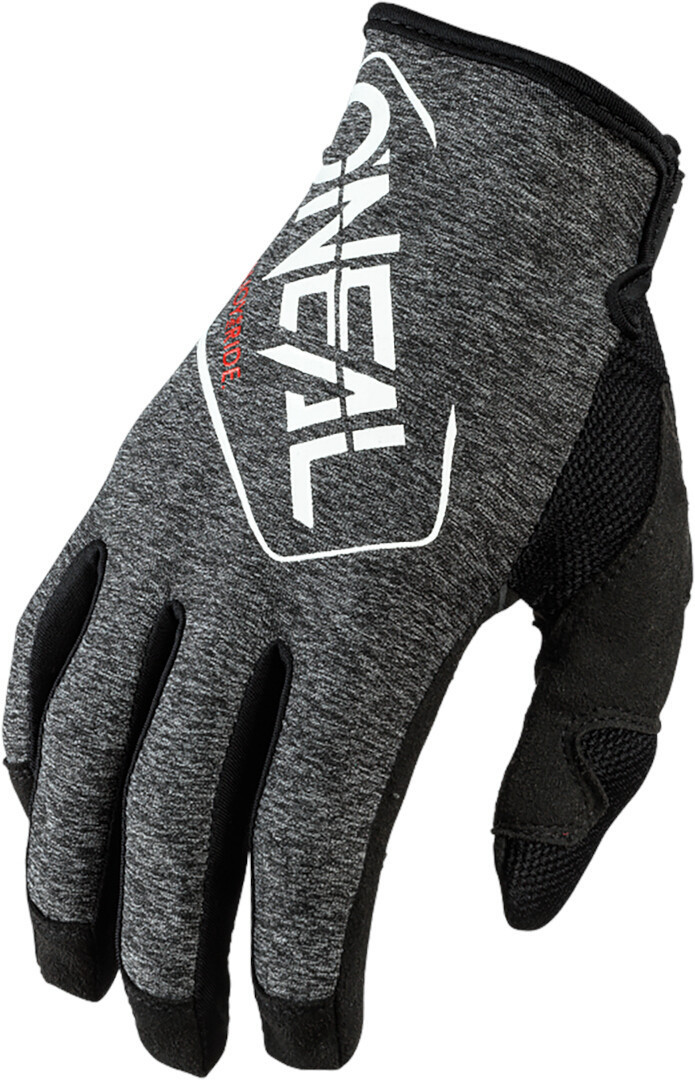 Oneal Mayhem Hexx Mănuși de motocross 11 (XXL) Figura 1
