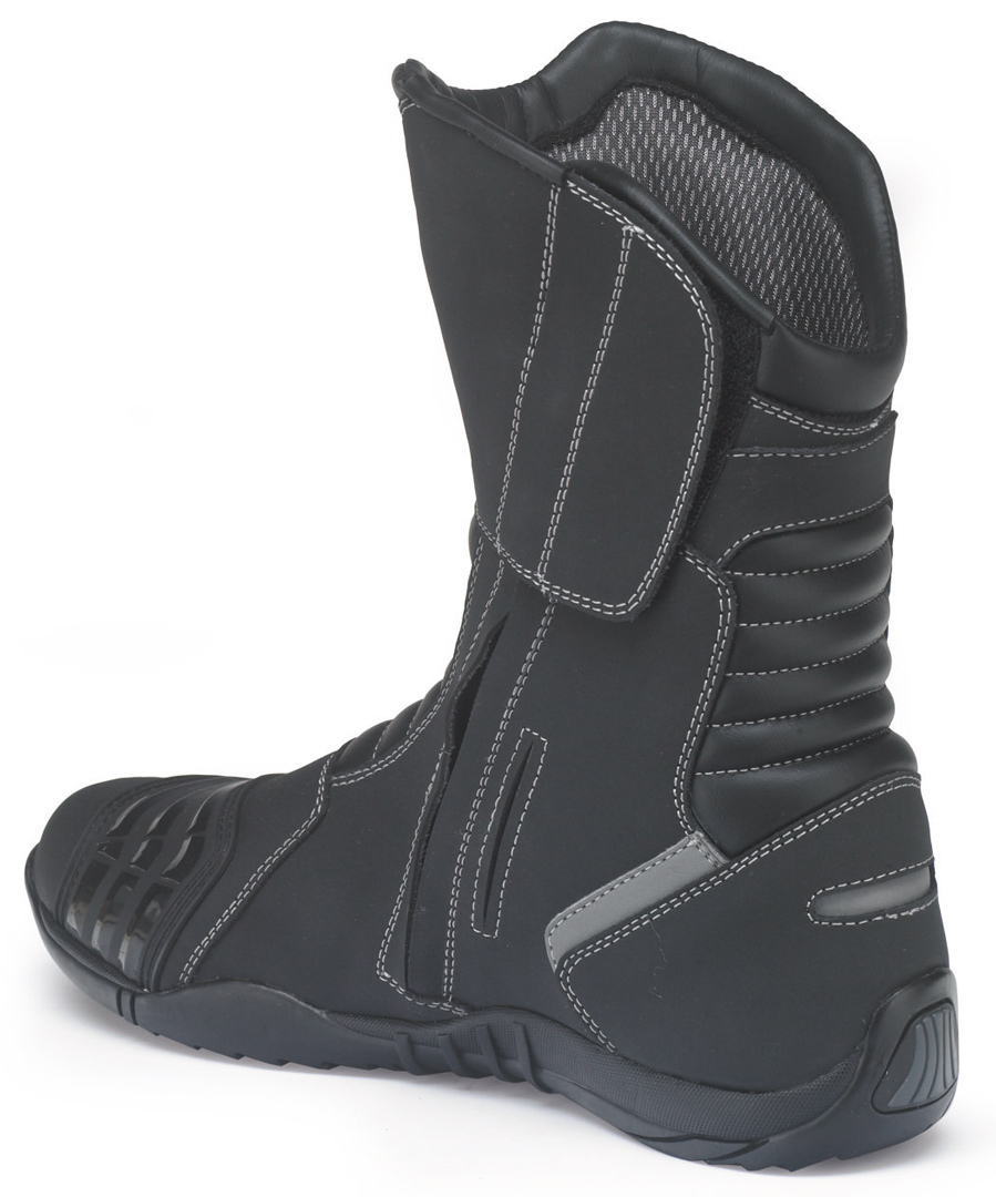 Kochmann Zyklon Waterproof Motorcycle Boots 42 Figure 2