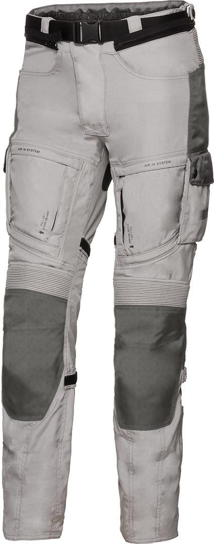IXS X-Tour LT Montevideo-Air 2.0 Pantaloni textile pentru motociclete Articolul principal Figura 1 IXS X-Tour LT Montevideo-Air 2.0 Pantaloni textile pentru motociclete Articolul principal Figura 1