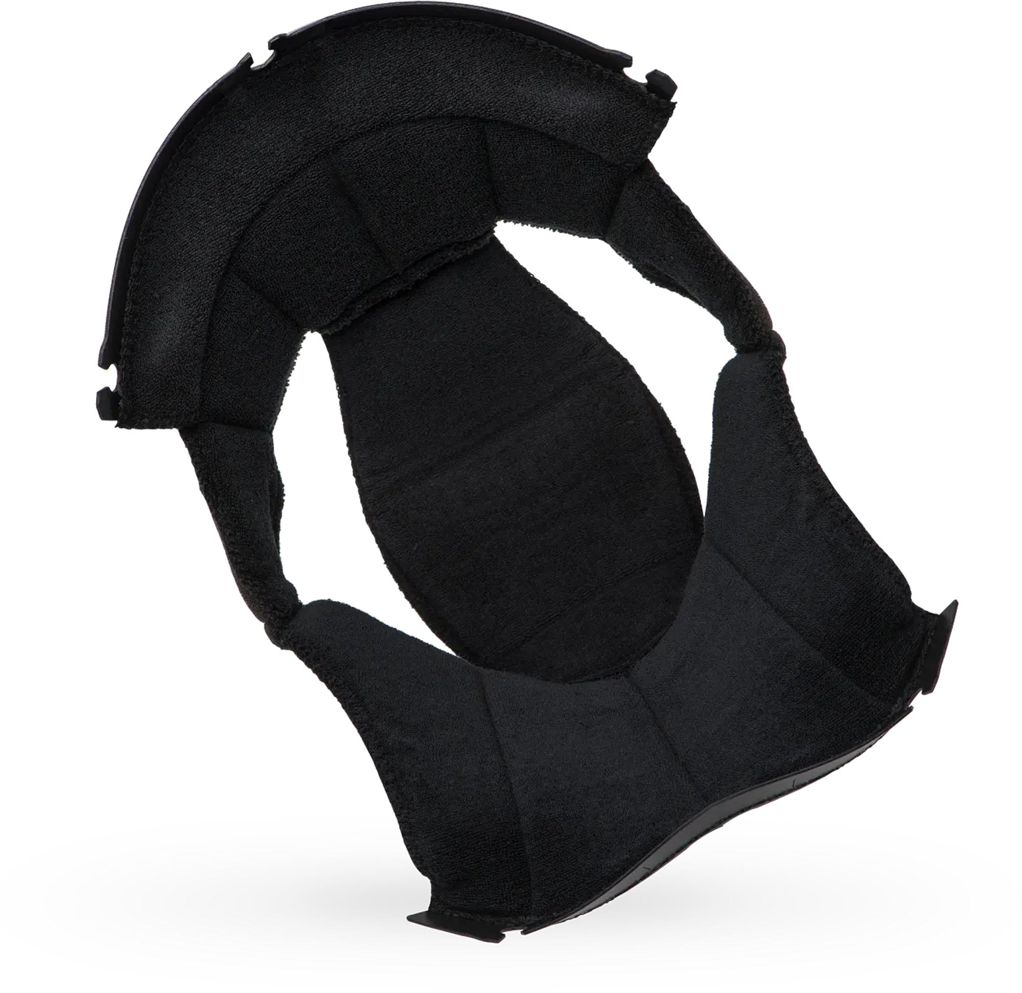 Bell Moto-3 Textile Innenfutter S Abbildung 1