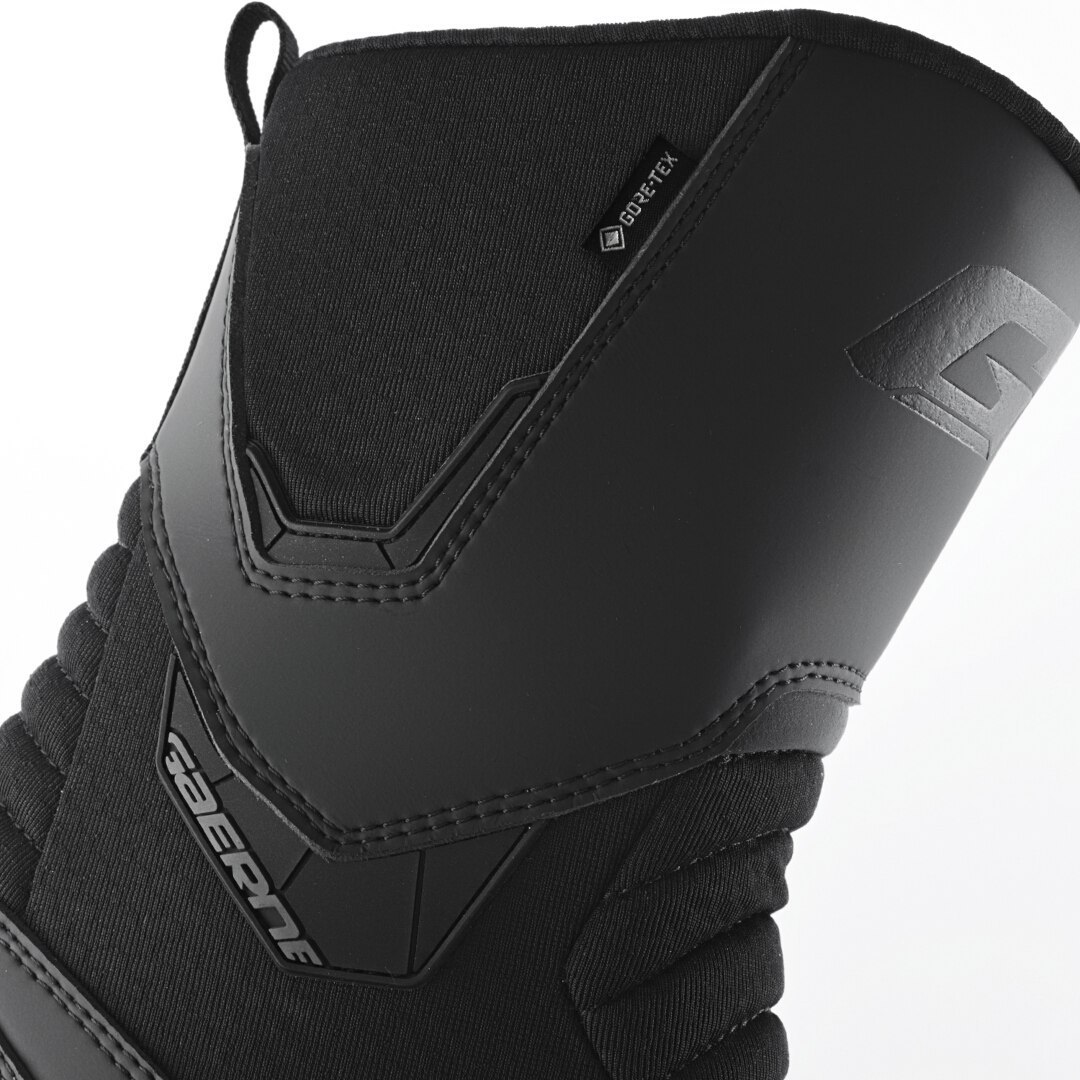 Gaerne Duran Gore-Tex® Bottes de moto 39 Figure 4