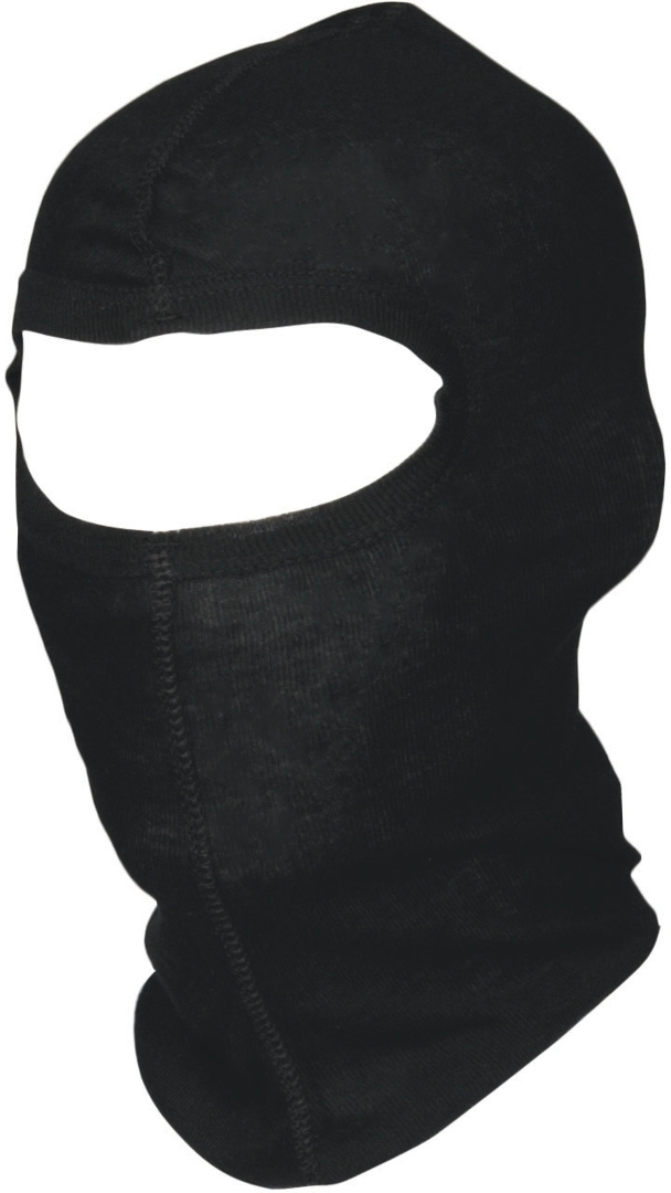 Booster Balaclava Figura 1