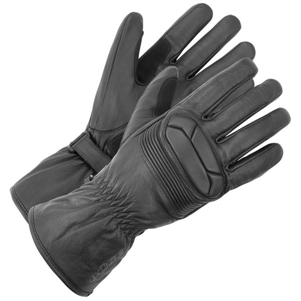 Büse Rookie Handsker 13 (4XL) Figur 1