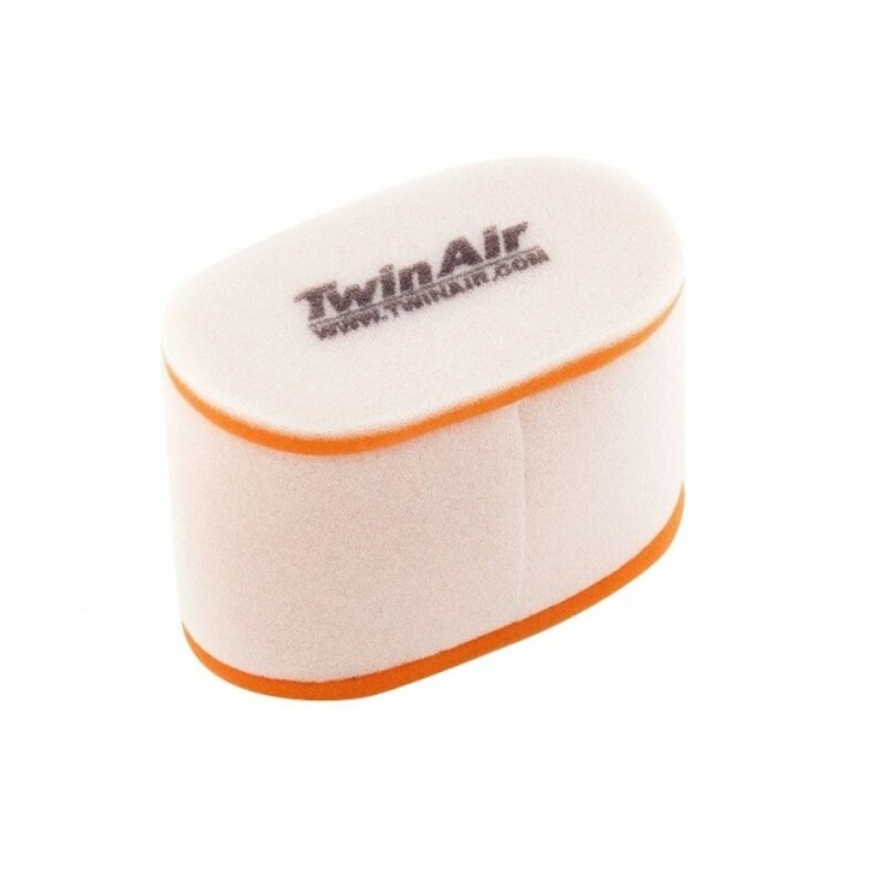 TWIN AIR Figura 1