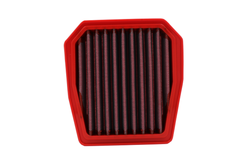 BMC luftfilter Luftfilter - FM01204 Figur 2