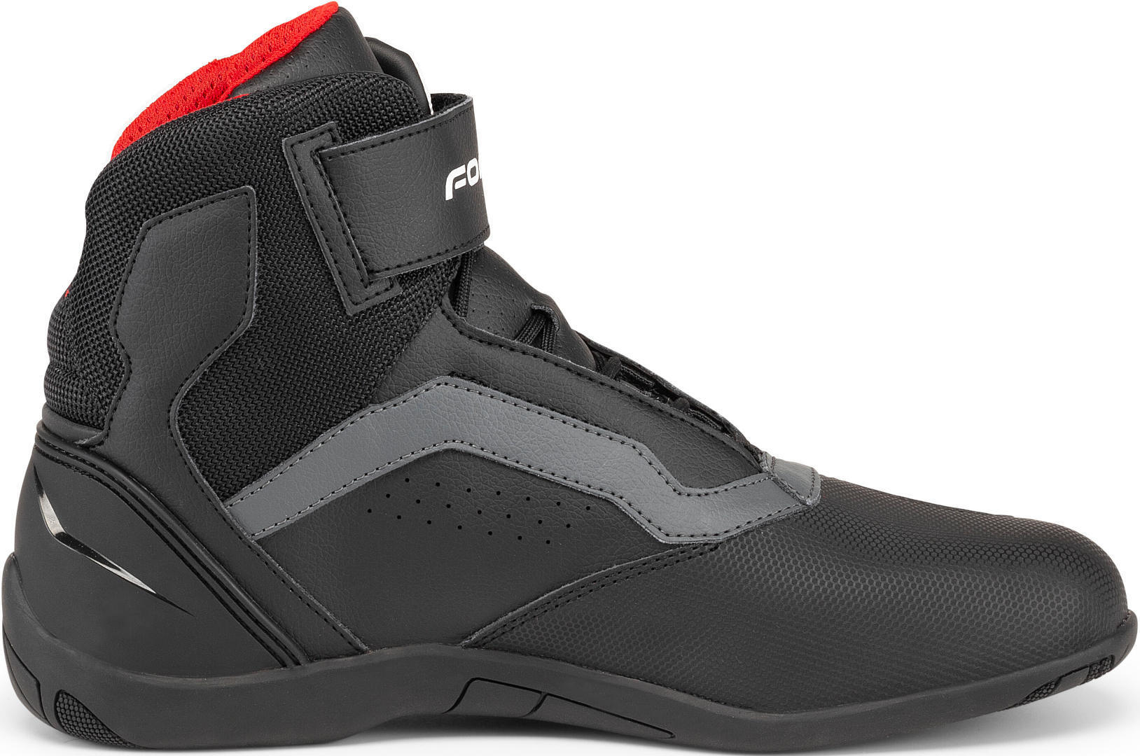 Forma Stinger Evo Flow オートバイの靴 38 図3