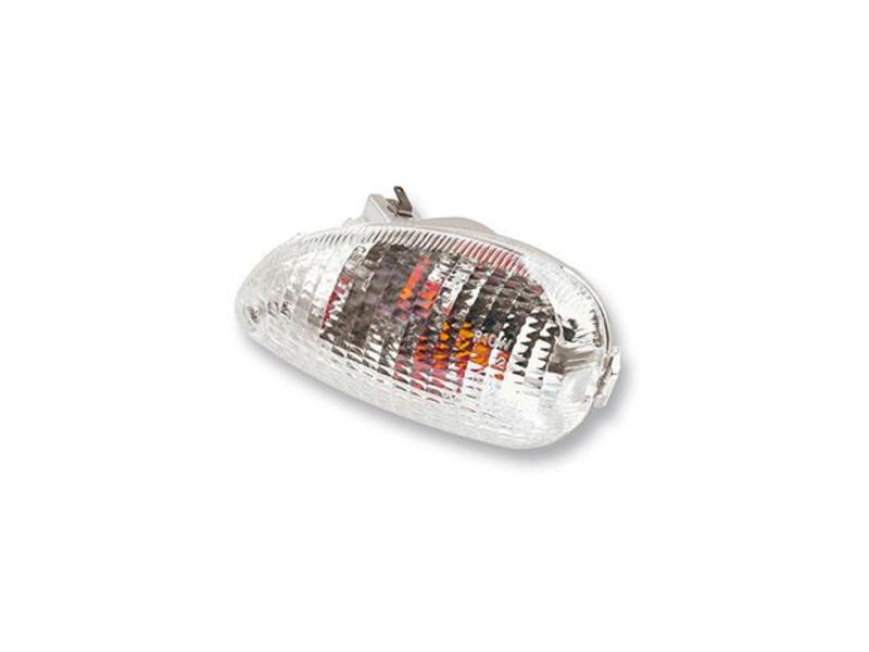 V PARTS Indicator Front Right OE Type Gilera Storm Euro2 50 shop now at ...