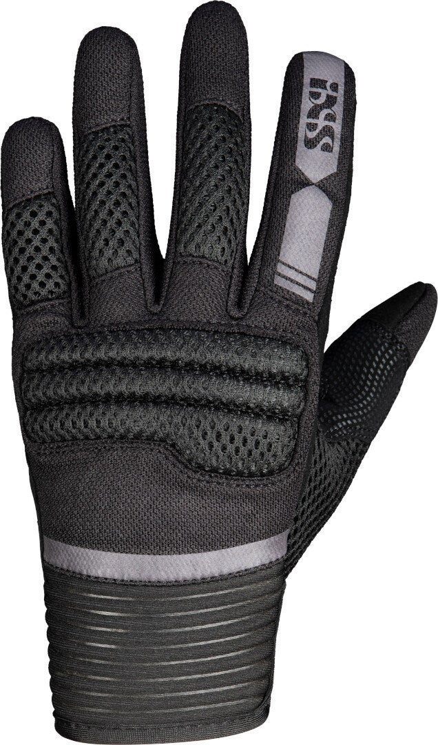 IXS Samur-Air 2.0 Luvas de motocicleta femininas Artigo principal Figura 1