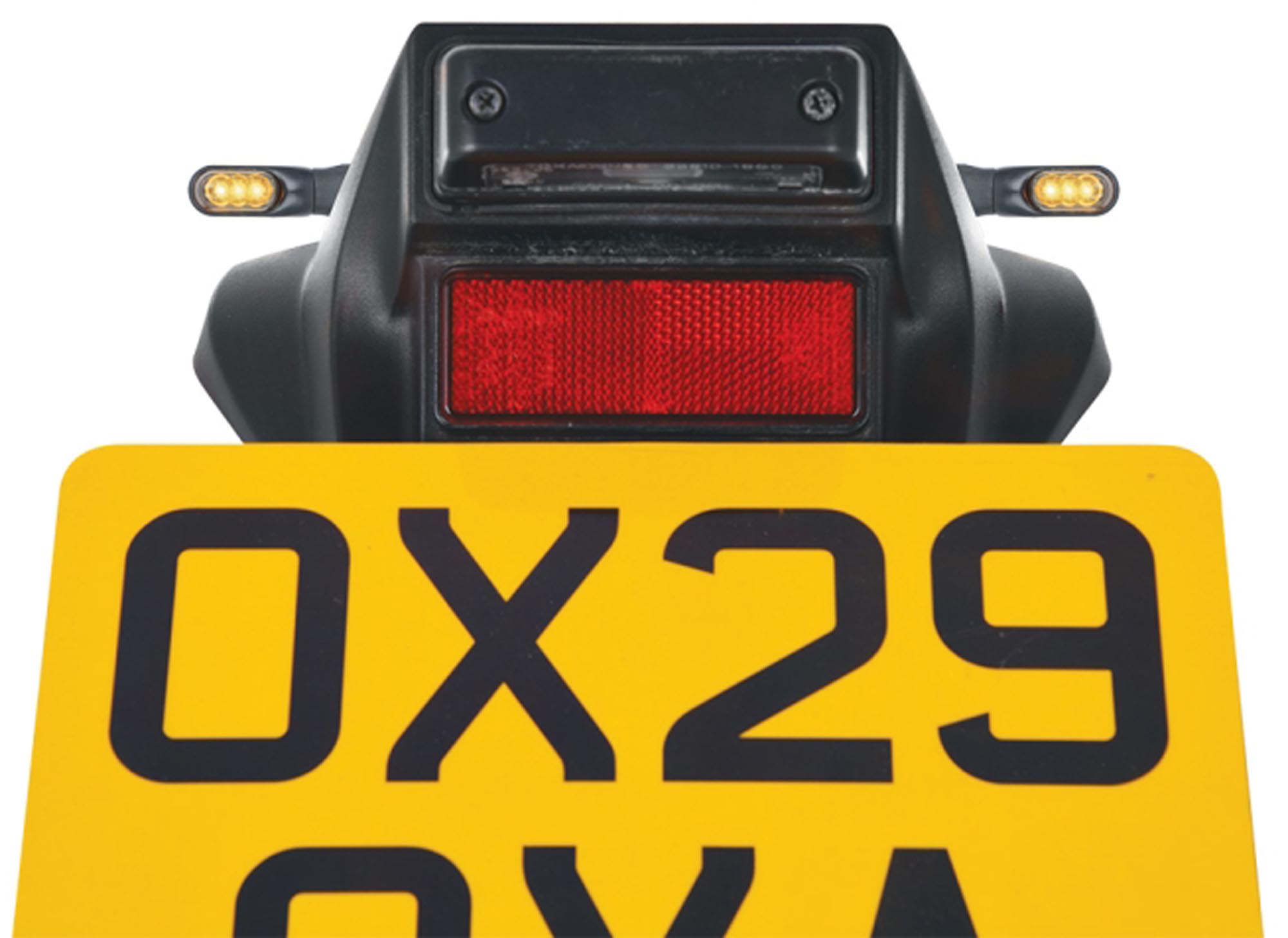 Oxford Atom Mini Indicators Figure 5