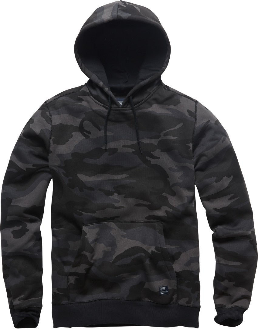 Vintage Industries Derby Hoodie-image-1482007521