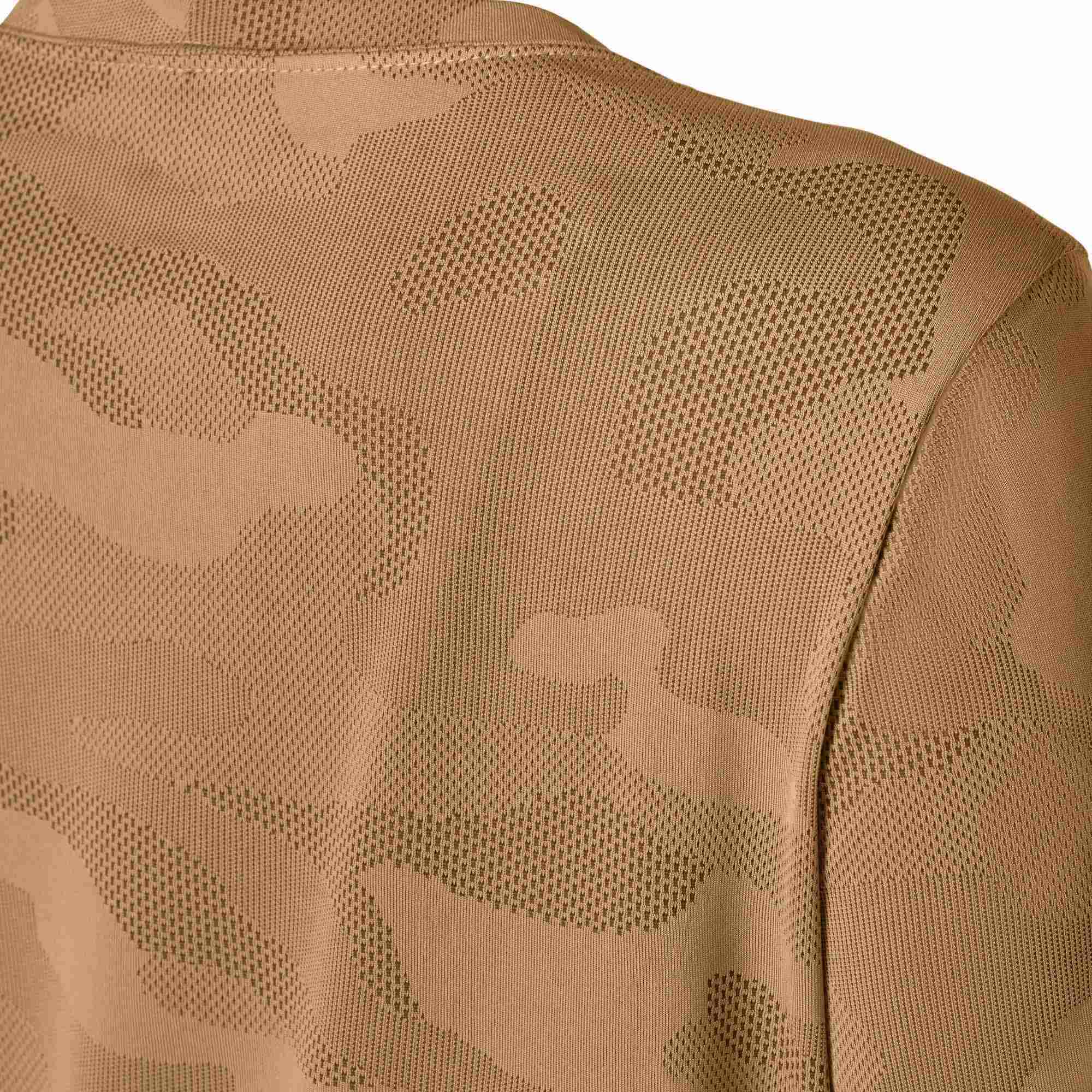 FOX Ranger Tru Dri Dames Fiets Jersey Lichtbruin L Figuur 6