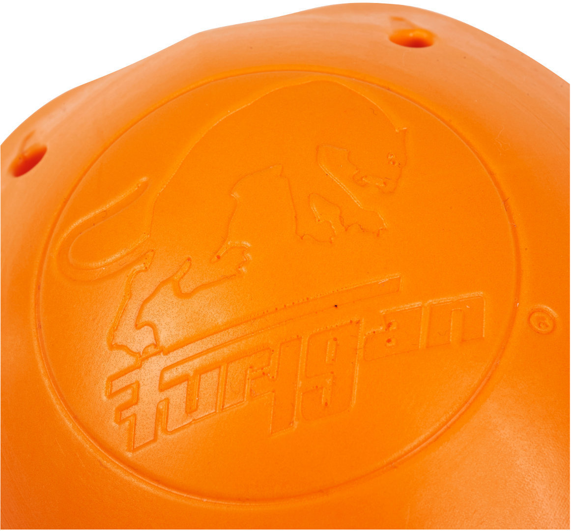 Furygan Ellbow + Shoulder D3O Set de protecție Figura 5